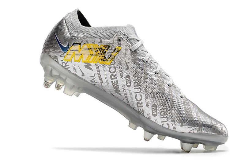 NIKE AIR MERCURIAL VAPOR 15 SG (2)