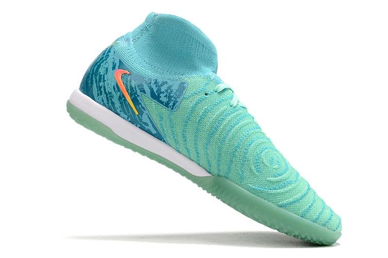 NIKE PHANTOM LUNA ELITE (IC) + BRINDES