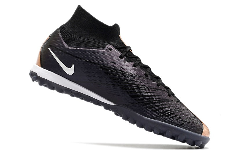 NIKE AIR MERCURIAL SUPERFLY 9 (TF)