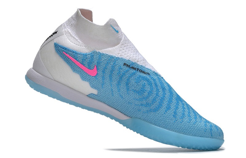 NIKE PHANTOM GX DF IC + BRINDES