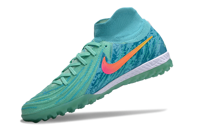 NIKE PHANTOM LUNA 2 (TF)