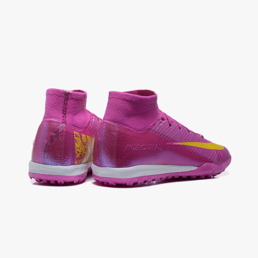 NIKE AIR ZOOM MERCURIAL VAPOR 16 TF