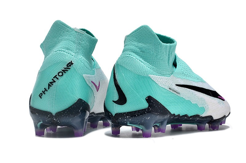 NIKE PHANTOM GX DF FG (3)