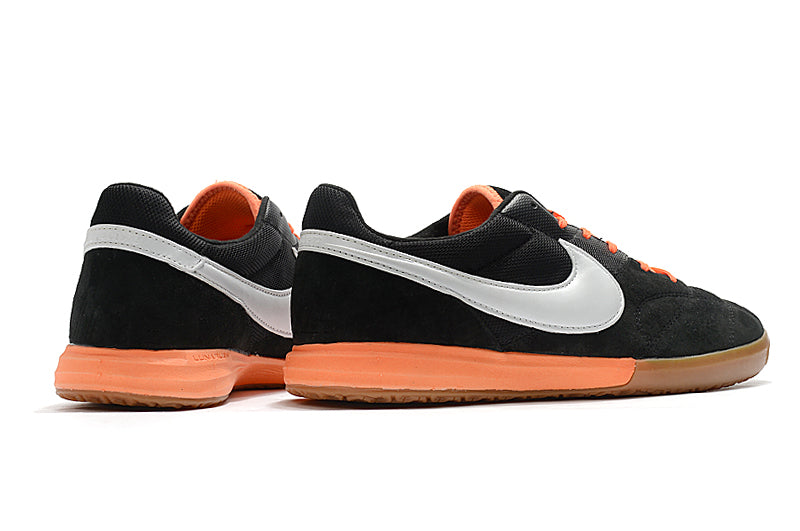 NIKE PREMIER II (IC 2) + BRINDES