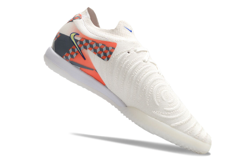 NIKE PHANTOM LUNA 2 ELITE (IC) + BRINDES