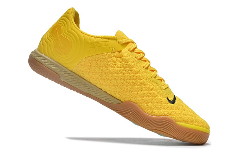 NIKE REACT GATO