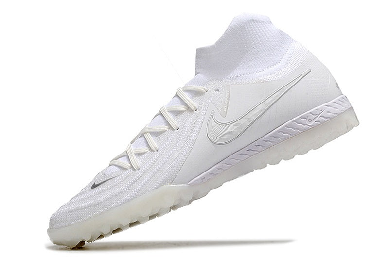NIKE PHANTOM LUNA 2 (TF)