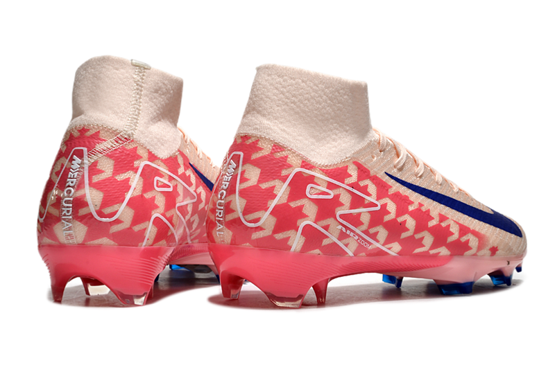 NIKE ZOOM SUPERFLY 10 ELITE [FG]