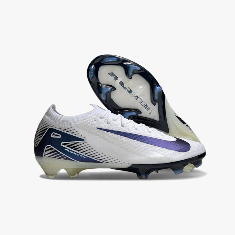 NIKE ZOOM MERCURIAL VAPOR 16 FG