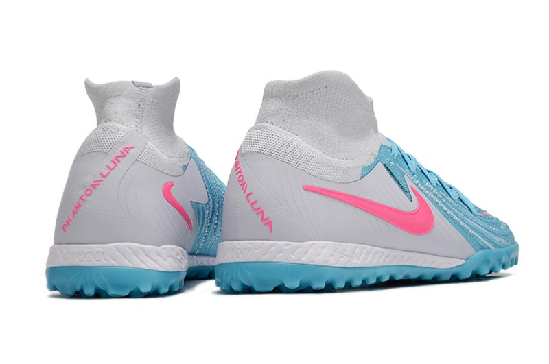 NIKE PHANTOM LUNA 2 (TF)