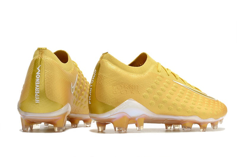 NIKE PHANTOM ULTRA VENOM FG