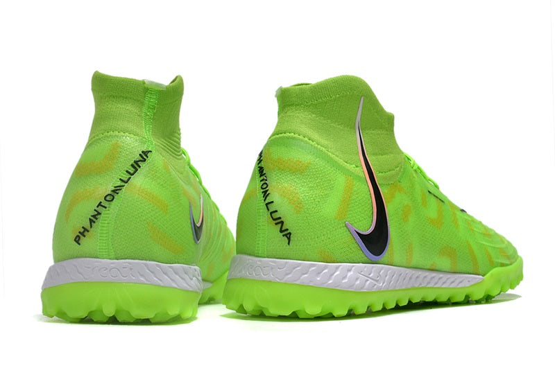 NIKE PHANTOM LUNA ELITE (TF)