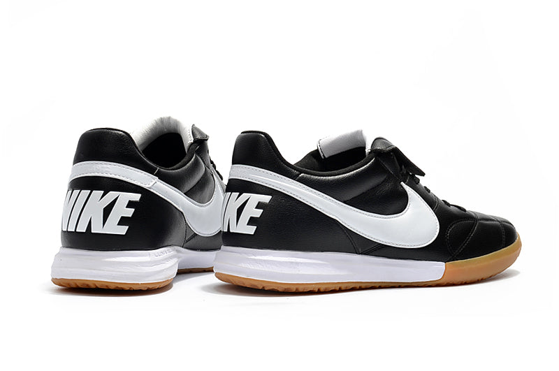 NIKE PREMIER II (IC) + BRINDES