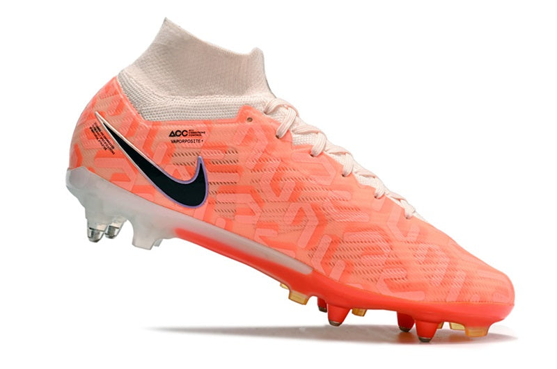 NIKE MERCURIAL SUPERFLY 9 SG