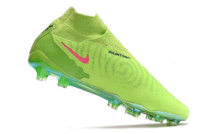 NIKE PHANTOM GX DF FG (2)