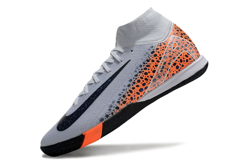NIKE ZOOM SUPERFLY 10 ELITE (IC)