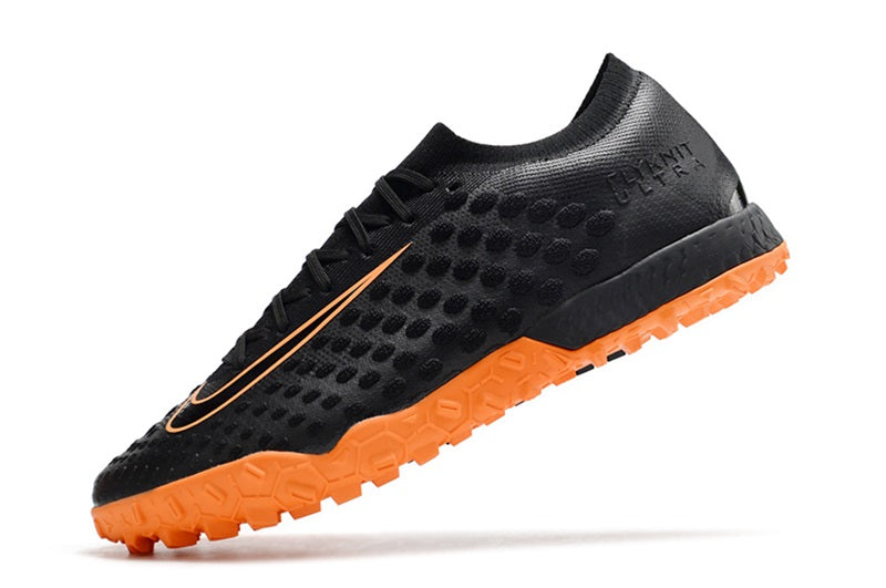 NIKE PHANTOM ULTRA VENOM TF
