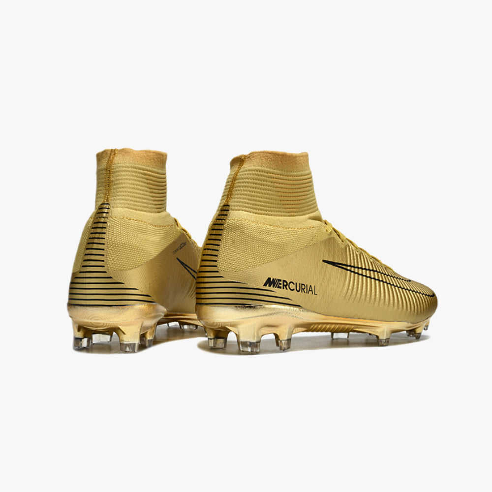 NIKE ZOOM SUPERFLY 5 ELITE [FG]