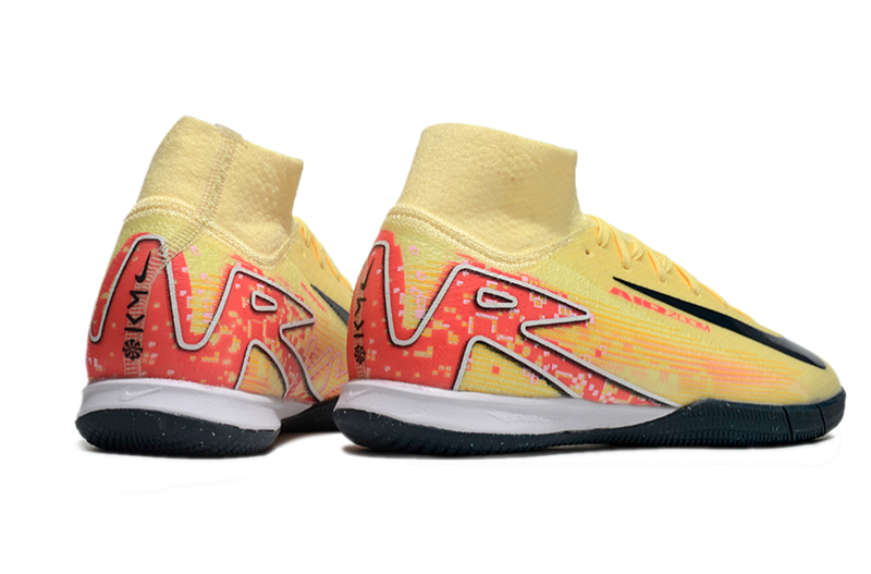 NIKE ZOOM SUPERFLY 10 ELITE (IC)