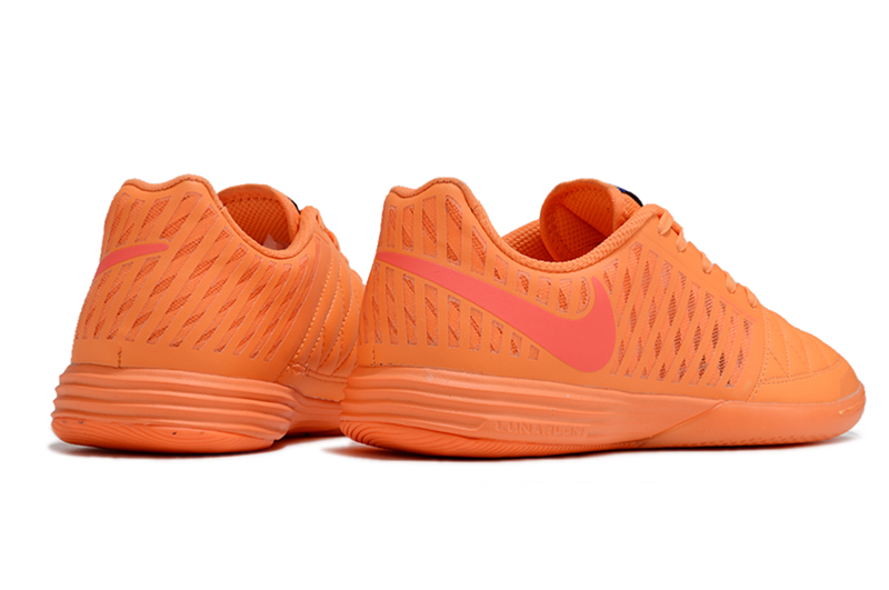 NIKE LUNAR GATO 2 IC (4)