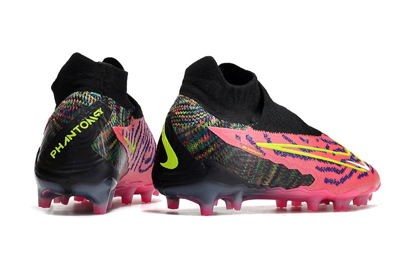 NIKE PHANTOM GX DF FG