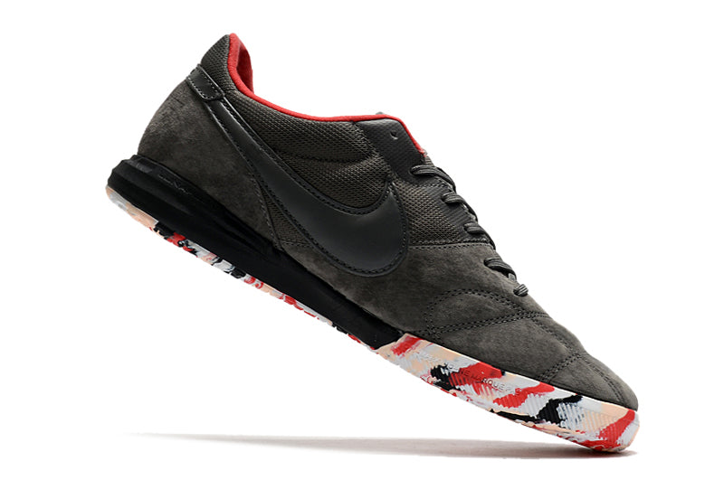NIKE PREMIER II (IC) + BRINDES