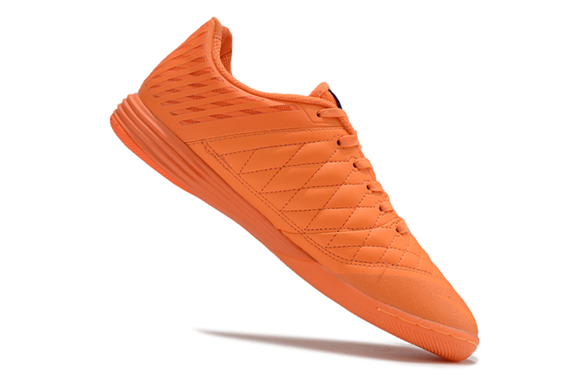 NIKE LUNAR GATO 2 IC (4)