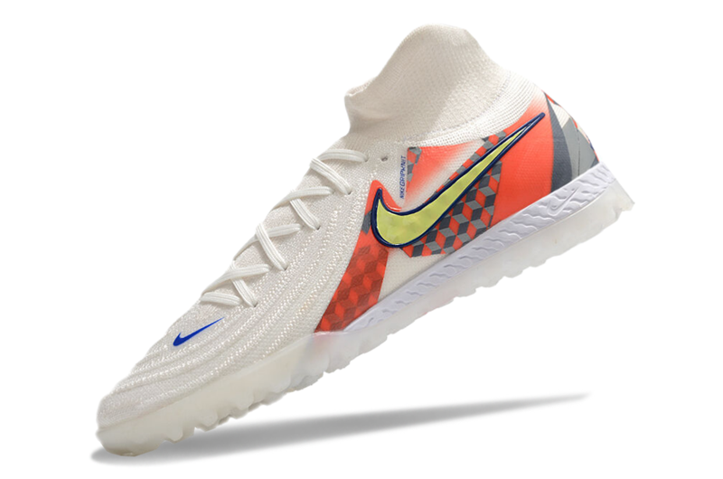 NIKE PHANTOM LUNA 2 (TF)