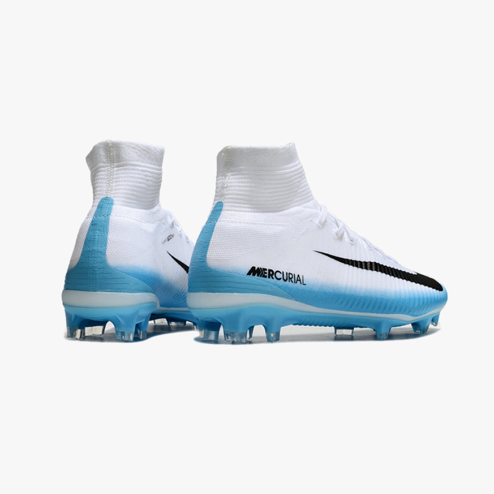 NIKE ZOOM SUPERFLY 5 ELITE [FG]