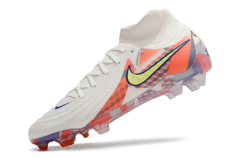 NIKE PHANTOM LUNA ELITE NU (FG)