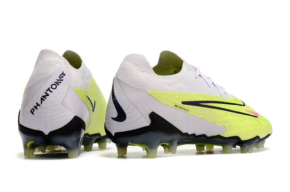 NIKE PHANTOM GX ELITE FG