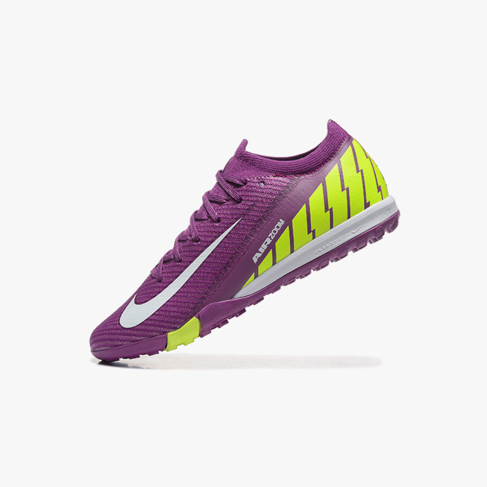 NIKE AIR ZOOM MERCURIAL VAPOR 16 ELITE (TF)