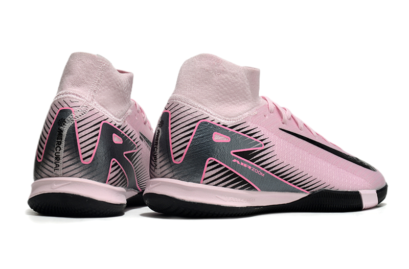 NIKE ZOOM SUPERFLY 10 ELITE (IC)