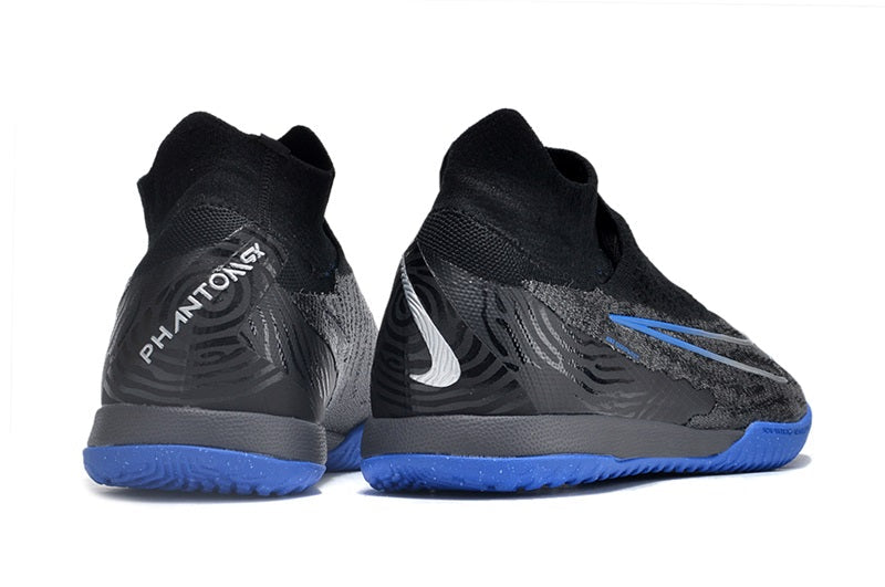 NIKE PHANTOM GX DF IC + BRINDES