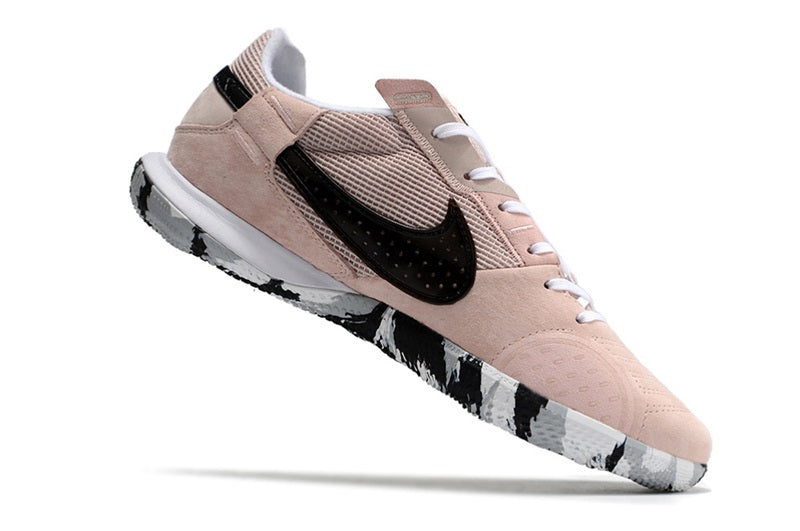 NIKE REACT GATO IC + BRINDES