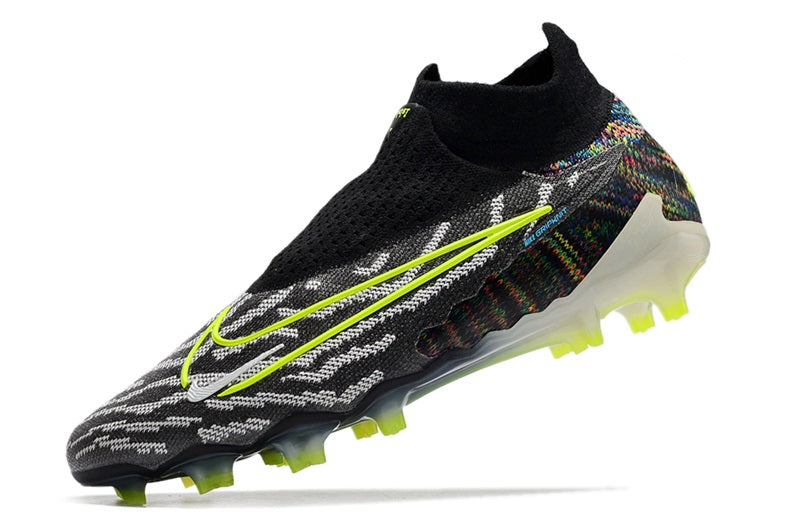NIKE PHANTOM GX DF FG