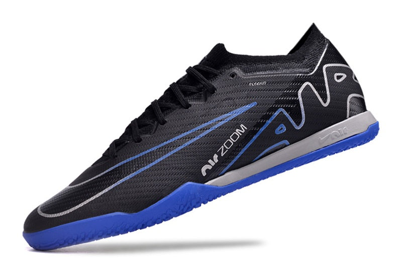 NIKE AIR MERCURIAL VAPOR 15 IC (2) + BRINDES