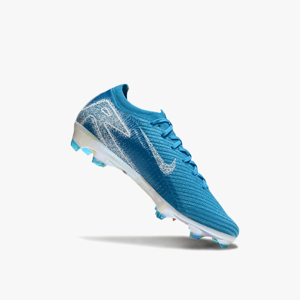 NIKE AIR ZOOM MERCURIAL VAPOR 16 FG [2]