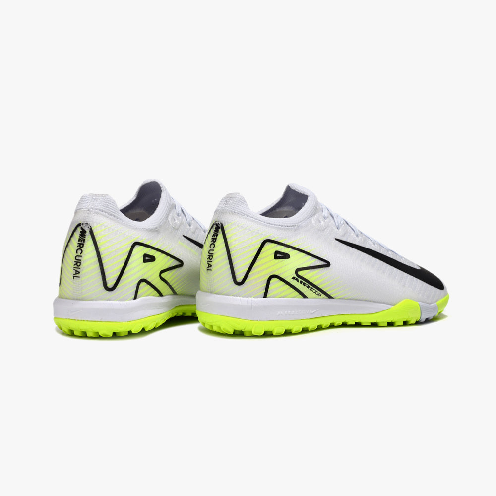 NIKE AIR ZOOM MERCURIAL VAPOR 16 (TF)