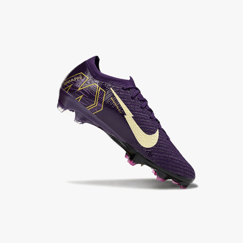 NIKE ZOOM MERCURIAL VAPOR 16 FG