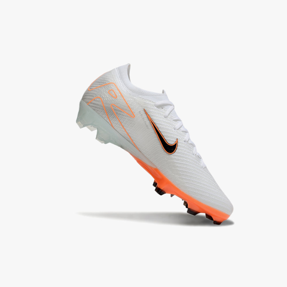 NIKE AIR ZOOM MERCURIAL VAPOR 16 FG [2]