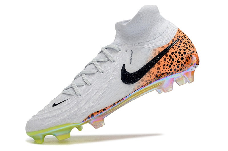 NIKE PHANTOM LUNA ELITE NU (FG)