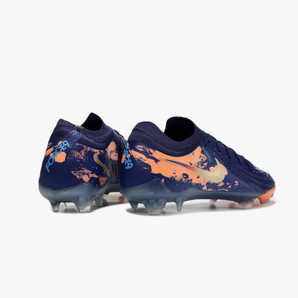 NIKE PHANTOM LUNA ELITE (FG)