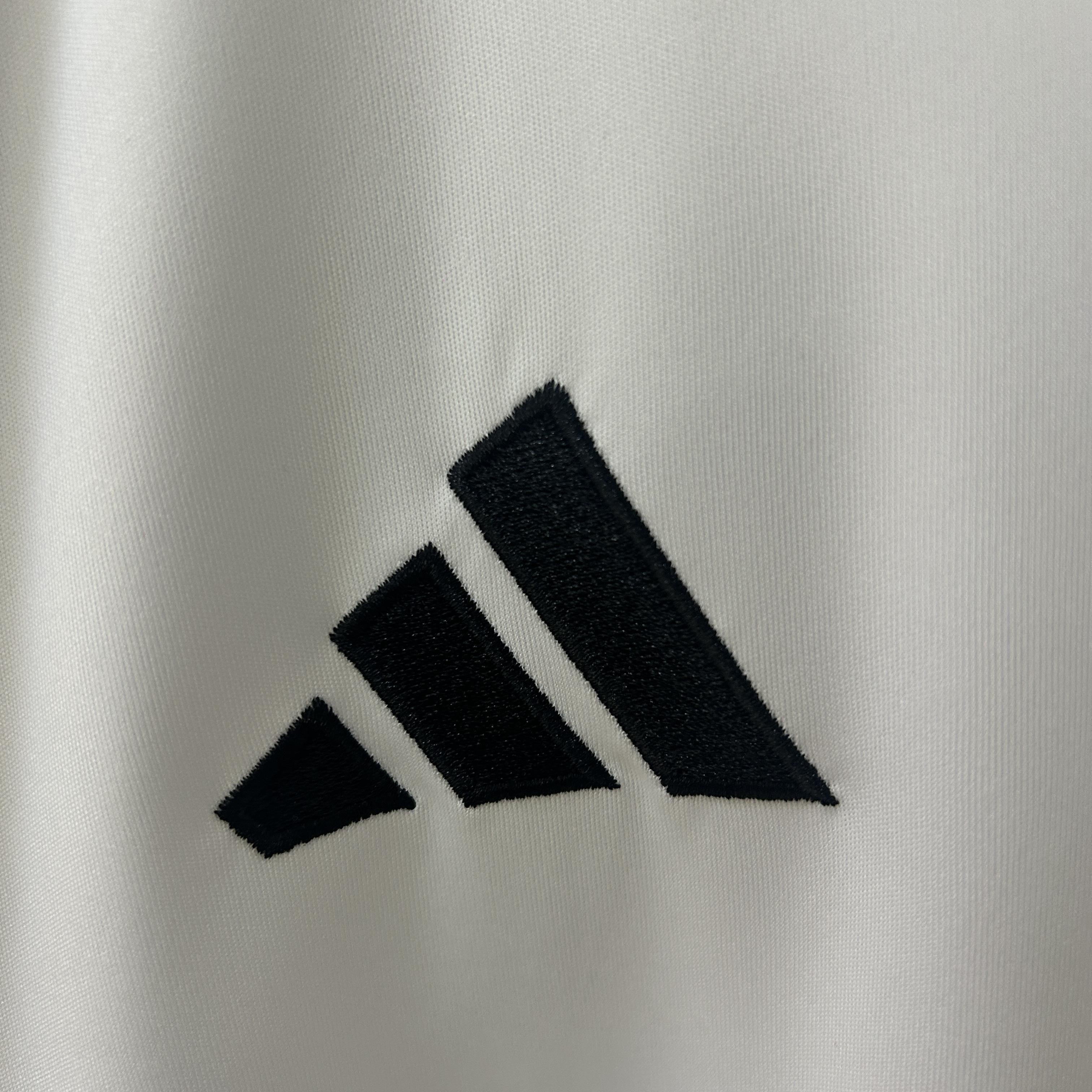 Camisa Arsenal Edição Especial 25/26 - Branca