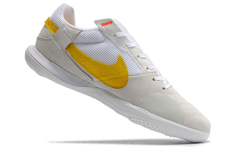 NIKE REACT GATO IC + BRINDES