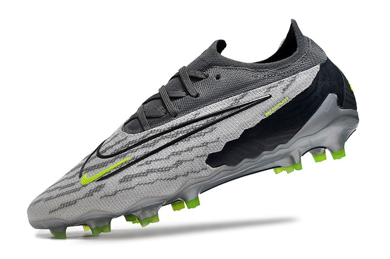 NIKE PHANTOM GX ELITE FG
