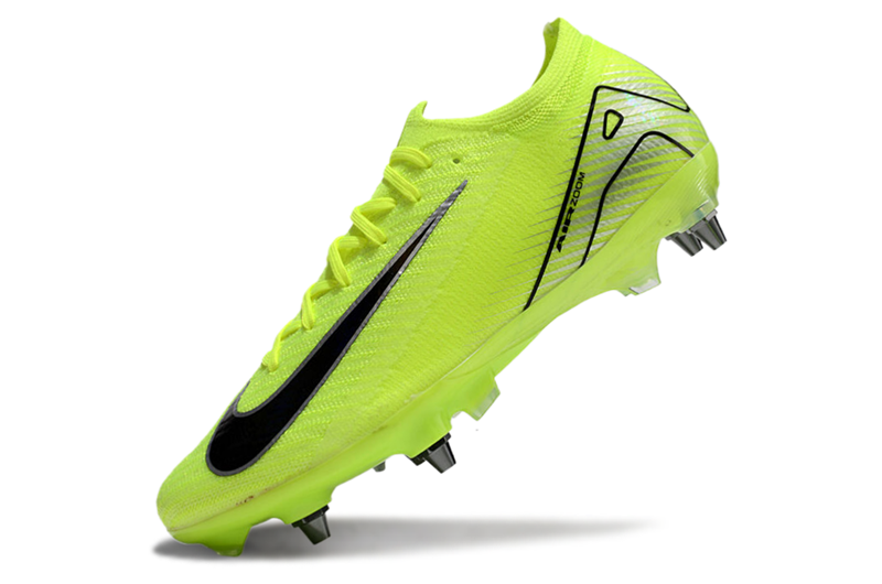 NIKE AIR ZOOM MERCURIAL VAPOR 16 PRO [SG]