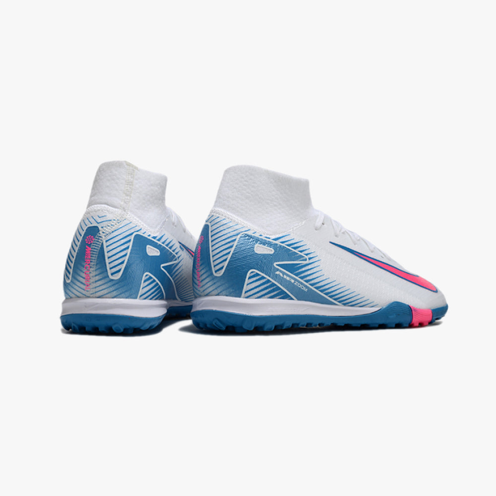 NIKE ZOOM SUPERFLY 10 ELITE (TF) 2