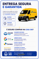 CloudSoft™ – Toalha Premium Algodão Turco | Kit 10 Banhão + 10 Rosto (BRINDE)