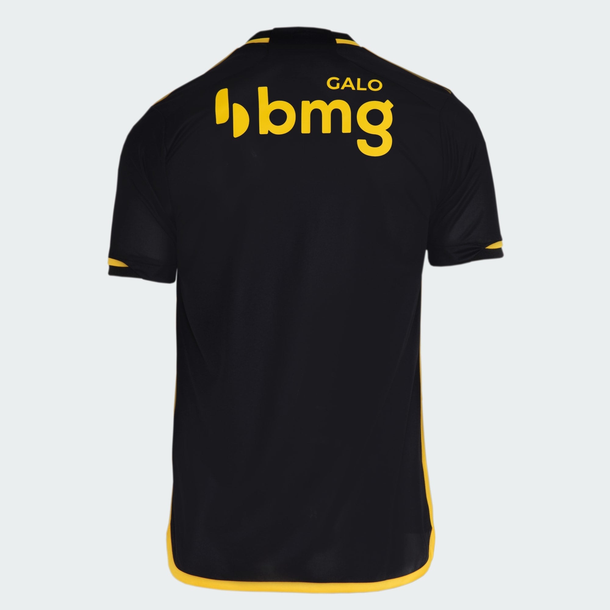 Camisa Atlético Mineiro lll 23/24 - Masculina